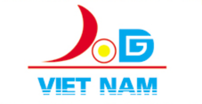 Công Ty Cp Giáo Dục Việt Nam