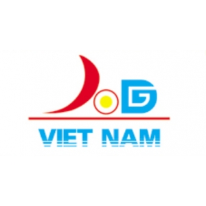 Công Ty Cp Giáo Dục Việt Nam