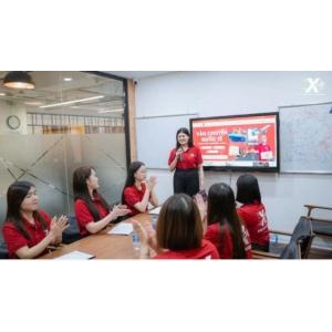 Founder Nguyễn Gia Vinh Dẫn Dắt Xne Logistics Chinh Phục Đông Nam Á - Founder Nguyễn Gia Vinh Dẫn Dắt Xne Logistics Chinh Phục Đông Nam Á