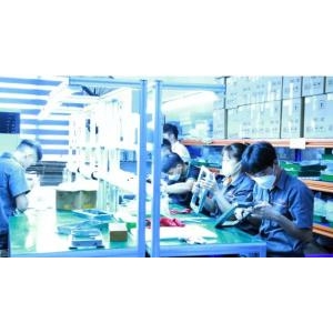 Gợi Ý Cho Việt Nam Nâng Cao Vị Thế Trong Chuỗi Giá Trị Toàn Cầu - Gợi Ý Cho Việt Nam Nâng Cao Vị Thế Trong Chuỗi Giá Trị Toàn Cầu