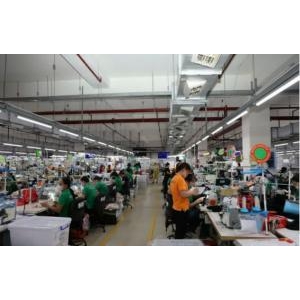 Bình Định: Phát Triển Công Nghiệp Hỗ Trợ Theo Chiều Sâu - Bình Định: Phát Triển Công Nghiệp Hỗ Trợ Theo Chiều Sâu