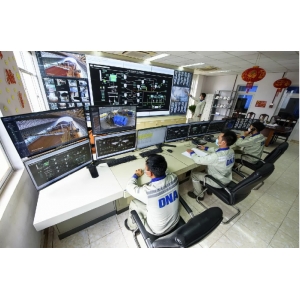 Tkv: Tổng Tài Sản Tăng 67 Lần Sau 30 Năm Hoạt Động - Tkv: Tổng Tài Sản Tăng 67 Lần Sau 30 Năm Hoạt Động