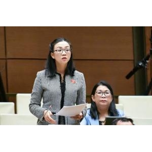 Sửa Đổi Luật Hóa Chất Thúc Đẩy Phát Triển Bền Vững, Hướng Tới Kinh Tế Xanh - Sửa Đổi Luật Hóa Chất Thúc Đẩy Phát Triển Bền Vững, Hướng Tới Kinh Tế Xanh