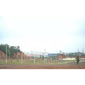 Đà Nẵng: Công Bố 51 Doanh Nghiệp Đủ Điều Kiện Đầu Tư Sản Xuất Trong Cụm Công Nghiệp Cẩm Lệ - Đà Nẵng: Công Bố 51 Doanh Nghiệp Đủ Điều Kiện Đầu Tư Sản Xuất Trong Cụm Công Nghiệp Cẩm Lệ