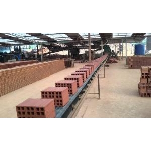 Bình Thuận: Phát triển công nghiệp theo hướng hiện đại và bền vững - Bình Thuận: Phát triển công nghiệp theo hướng hiện đại và bền vững