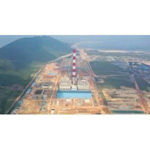 Quảng Bình: Giá Trị Sản Xuất Công Nghiệp, Thương Mại Dự Báo Tăng Trong Năm 2024 - Quảng Bình: Giá Trị Sản Xuất Công Nghiệp, Thương Mại Dự Báo Tăng Trong Năm 2024