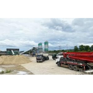 Quảng Bình: Tỷ Lệ Lấp Đầy Cụm Công Nghiệp Đạt 73% - Quảng Bình: Tỷ Lệ Lấp Đầy Cụm Công Nghiệp Đạt 73%