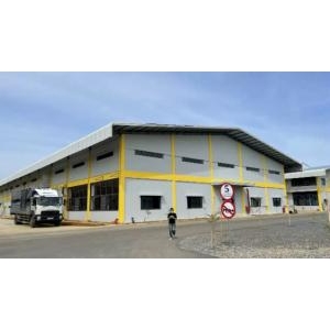 Thanh Hóa: Nguyên Nhân Nào Khiến Các Dự Án Hạ Tầng Kỹ Thuật Cụm Công Nghiệp Chậm Tiến Độ? - Thanh Hóa: Nguyên Nhân Nào Khiến Các Dự Án Hạ Tầng Kỹ Thuật Cụm Công Nghiệp Chậm Tiến Độ?