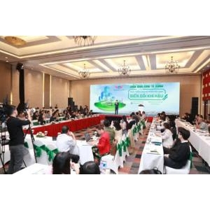 Phát Triển Kinh Tế Xanh: Cần Hành Động Quyết Liệt Và Chính Sách Đột Phá - Phát Triển Kinh Tế Xanh: Cần Hành Động Quyết Liệt Và Chính Sách Đột Phá