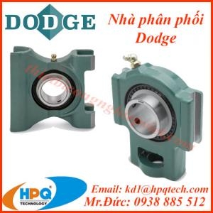 Nhà phân phối vòng bi Dodge Việt Nam