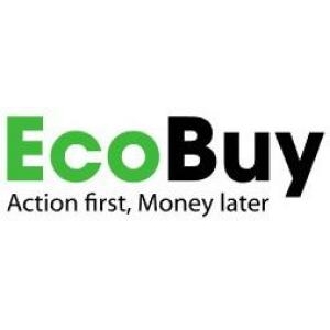 CÔNG TY TNHH KINH DOANH VÀ DỊCH VỤ ECOBUY