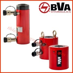 Bộ kích thủy lực BVA Hydraulics Việt Nam