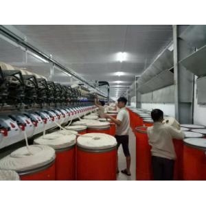 11 Tháng, Chỉ Số Sản Xuất Công Nghiệp Của Nam Định Tăng 14,8% - 11 Tháng, Chỉ Số Sản Xuất Công Nghiệp Của Nam Định Tăng 14,8%