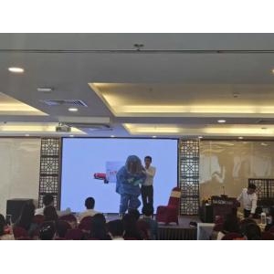 Tích Cực Thực Hiện Kế Hoạch Hành Động Ứng Phó Nguy Cơ, Sự Cố Hóa Học - Tích Cực Thực Hiện Kế Hoạch Hành Động Ứng Phó Nguy Cơ, Sự Cố Hóa Học