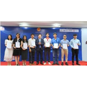 Bộ Công Thương Thúc Đẩy Kết Nối Chuỗi Cung Ứng Cho Doanh Nghiệp Dệt May, Da Giày - Bộ Công Thương Thúc Đẩy Kết Nối Chuỗi Cung Ứng Cho Doanh Nghiệp Dệt May, Da Giày