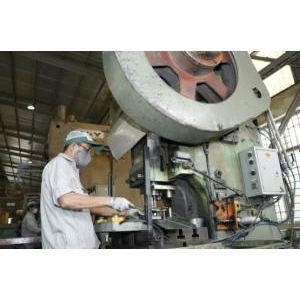 Chỉ Số Sản Xuất Công Nghiệp 11 Tháng Tăng 8,9% So Với Cùng Kỳ - Chỉ Số Sản Xuất Công Nghiệp 11 Tháng Tăng 8,9% So Với Cùng Kỳ