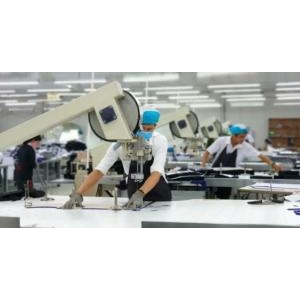 Ứng Dụng Công Nghệ - \