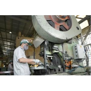 Chỉ Số Sản Xuất Công Nghiệp 11 Tháng Tăng 8,9% So Với Cùng Kỳ - Chỉ Số Sản Xuất Công Nghiệp 11 Tháng Tăng 8,9% So Với Cùng Kỳ