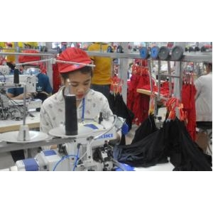 Hải Dương: Các Lĩnh Vực Văn Hóa - Xã Hội Được Quan Tâm Phát Triển - Hải Dương: Các Lĩnh Vực Văn Hóa - Xã Hội Được Quan Tâm Phát Triển