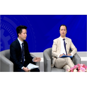 Việt Nam Làm Chủ Nhiều Công Nghệ Cơ Khí, Có Dây Chuyền Sản Xuất Ô Tô Điện Vinfast - Việt Nam Làm Chủ Nhiều Công Nghệ Cơ Khí, Có Dây Chuyền Sản Xuất Ô Tô Điện Vinfast