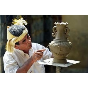 Bộ Công Thương Lấy Ý Kiến Danh Sách Xét Tặng Nghệ Nhân Trong Lĩnh Vực Nghề Thủ Công Mỹ Nghệ - Bộ Công Thương Lấy Ý Kiến Danh Sách Xét Tặng Nghệ Nhân Trong Lĩnh Vực Nghề Thủ Công Mỹ Nghệ