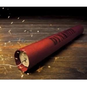 Bộ Công Thương Công Bố Thủ Tục Hành Chính Mới Trong Lĩnh Vực Vật Liệu Nổ Công Nghiệp, Tiền Chất Thuốc Nổ - Bộ Công Thương Công Bố Thủ Tục Hành Chính Mới Trong Lĩnh Vực Vật Liệu Nổ Công Nghiệp, Tiền Chất Thuốc Nổ