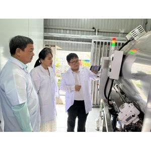 Động lực để công nghiệp nông thôn phát triển bền vững - Tin công nghiệp