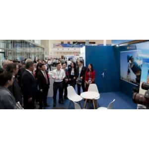 Sắp Diễn Ra Hội Thảo Quốc Tế Lĩnh Vực Công Nghiệp Hàng Không - Sắp Diễn Ra Hội Thảo Quốc Tế Lĩnh Vực Công Nghiệp Hàng Không