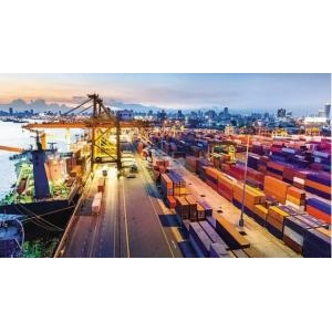 Xuất Khẩu Hàng Hóa: Cần Nâng Cao Sức Mạnh Nội Lực - Xuất Khẩu Hàng Hóa: Cần Nâng Cao Sức Mạnh Nội Lực