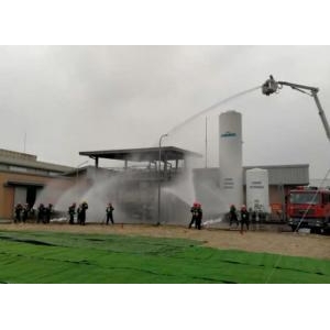 Bộ Công Thương: Hiện Thực Hóa Các Mục Tiêu Tại Kế Hoạch Hành Động Cbrn - Bộ Công Thương: Hiện Thực Hóa Các Mục Tiêu Tại Kế Hoạch Hành Động Cbrn