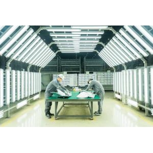 Nỗ Lực Hoàn Thành Mục Tiêu Nội Địa Hóa Của Ngành Công Nghiệp Ô Tô Việt Nam - Nỗ Lực Hoàn Thành Mục Tiêu Nội Địa Hóa Của Ngành Công Nghiệp Ô Tô Việt Nam