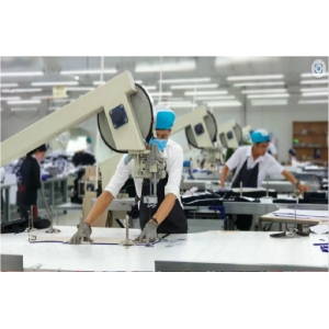 Ứng Dụng Công Nghệ - \