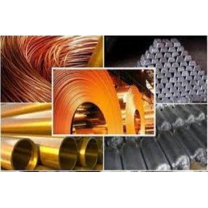 Bảng Giá Kim Loại Hôm Nay 23/12/2024 - Bảng Giá Kim Loại Hôm Nay 23/12/2024