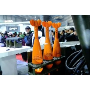 Chuyên Gia Vũ Khí Nói Gì Về Súng Cối Bán Tự Động 100Mm Của Việt Nam? - Chuyên Gia Vũ Khí Nói Gì Về Súng Cối Bán Tự Động 100Mm Của Việt Nam?