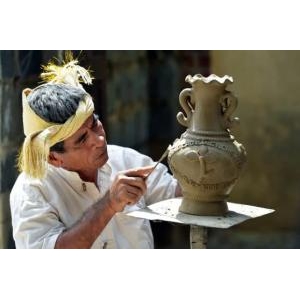 Bộ Công Thương Lấy Ý Kiến Danh Sách Xét Tặng Nghệ Nhân Trong Lĩnh Vực Nghề Thủ Công Mỹ Nghệ - Bộ Công Thương Lấy Ý Kiến Danh Sách Xét Tặng Nghệ Nhân Trong Lĩnh Vực Nghề Thủ Công Mỹ Nghệ