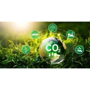 Giảm Phát Thải Khí Nhà Kính: Doanh Nghiệp Việt Nam Đã Sẵn Sàng? - Giảm Phát Thải Khí Nhà Kính: Doanh Nghiệp Việt Nam Đã Sẵn Sàng?