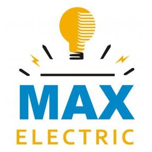 Công ty TNHH công nghệ và dịch vụ kỹ thuật Max Electric Việt Nam