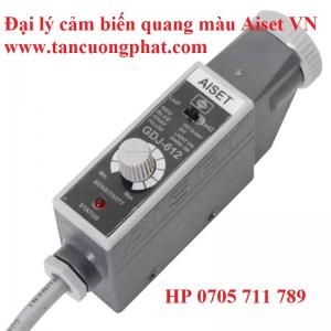 Sensor mau Aiset GDJ-612 chính hãng