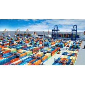 Ngành Sản Xuất Công Nghệ Cao Của Việt Nam Có Bước Tiến Ấn Tượng - Ngành Sản Xuất Công Nghệ Cao Của Việt Nam Có Bước Tiến Ấn Tượng