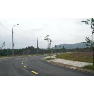 Thủ Tướng Chấp Thuận Chủ Trương Đầu Tư Khu Công Nghiệp Hòa Ninh - Thủ Tướng Chấp Thuận Chủ Trương Đầu Tư Khu Công Nghiệp Hòa Ninh