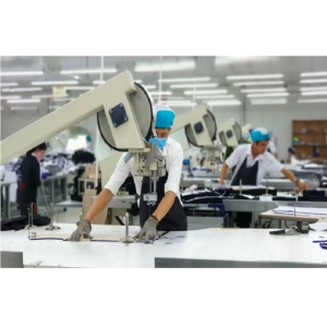 Ứng Dụng Công Nghệ - \