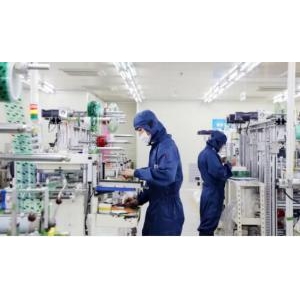 Chỉ Số Ngành Sản Xuất Xuống Dưới Ngưỡng 50 Điểm - Chỉ Số Ngành Sản Xuất Xuống Dưới Ngưỡng 50 Điểm