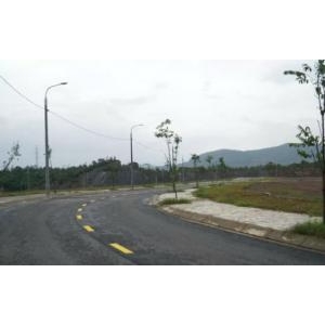 Thủ Tướng Chấp Thuận Chủ Trương Đầu Tư Khu Công Nghiệp Hòa Ninh - Thủ Tướng Chấp Thuận Chủ Trương Đầu Tư Khu Công Nghiệp Hòa Ninh