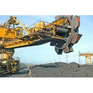 Ngành Khoáng Sản, Luyện Kim Giữ Vững Tăng Trưởng Trong Năm 2024 - Ngành Khoáng Sản, Luyện Kim Giữ Vững Tăng Trưởng Trong Năm 2024