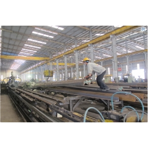 Năm Bứt Phá Để Công Nghiệp Là \"đòn Bẩy\" Cho Tăng Trưởng Kinh Tế 2 Con Số - Năm Bứt Phá Để Công Nghiệp Là \"đòn Bẩy\" Cho Tăng Trưởng Kinh Tế 2 Con Số