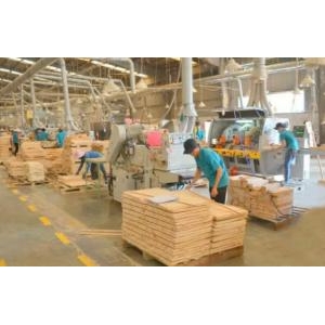 Bình Dương: Tháo Điểm Nghẽn Để ‘Cất Cánh’ Trong Kỷ Nguyên Mới - Bình Dương: Tháo Điểm Nghẽn Để ‘Cất Cánh’ Trong Kỷ Nguyên Mới