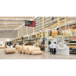 Bến Tre: Công Nghiệp Và Thương Mại Tăng Trưởng Ấn Tượng - Bến Tre: Công Nghiệp Và Thương Mại Tăng Trưởng Ấn Tượng