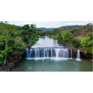 Bình Phước: Chỉ Số Toàn Ngành Công Nghiệp Tăng Gần 18% - Bình Phước: Chỉ Số Toàn Ngành Công Nghiệp Tăng Gần 18%