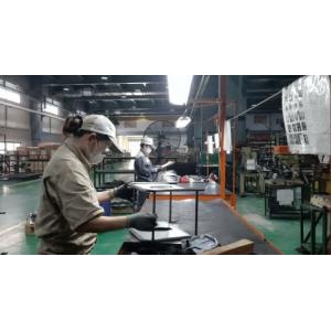 Hà Nội: Đặt Mục Tiêu Giá Trị Tăng Thêm Ngành Công Nghiệp Đạt Từ 6,95% - Hà Nội: Đặt Mục Tiêu Giá Trị Tăng Thêm Ngành Công Nghiệp Đạt Từ 6,95%