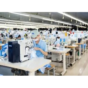 Khai Thác Hiệu Quả Các Fta Để Thúc Đẩy Xuất Khẩu - Khai Thác Hiệu Quả Các Fta Để Thúc Đẩy Xuất Khẩu